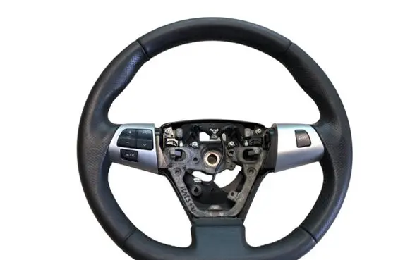 Toyota Auris 150 Steering wheel 8425002050 84250-02050
