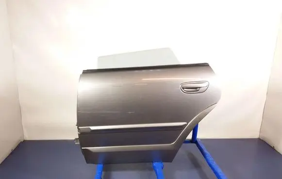 Subaru Outback Rear door 
