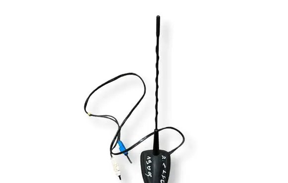 Renault Clio III Radio antenna 282160004R