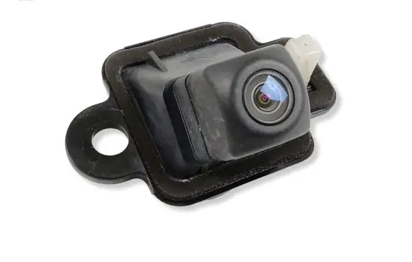 Lexus CT 200H Reversing camera 8679076030