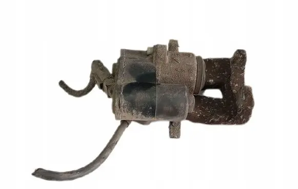 Ford Mondeo MK II Engine coolant pipe/hose 93BB8286BG
