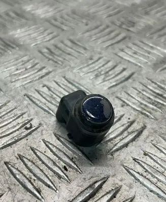 BMW X5 E70 Parking PDC sensor 9231281