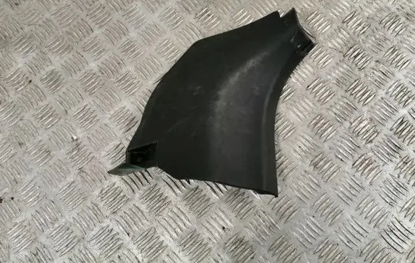 Toyota Avensis T270 Foot area side trim 6211205050C0 6211205050