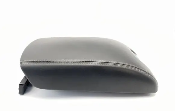 Jaguar XK - XKR Armrest C2P13592LEG