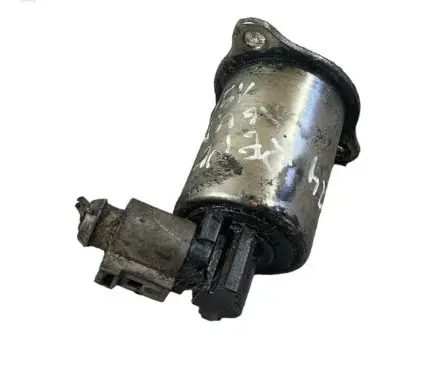 Renault Laguna II EGR valve 7700107471 8200282880 72281837
