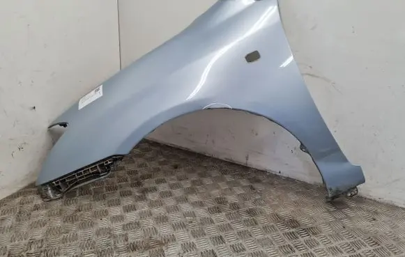 Toyota Corolla E120 E130 Fender