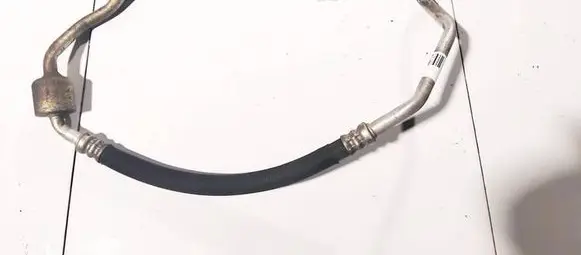 Ford S-MAX Air conditioning (A/C) pipe/hose
