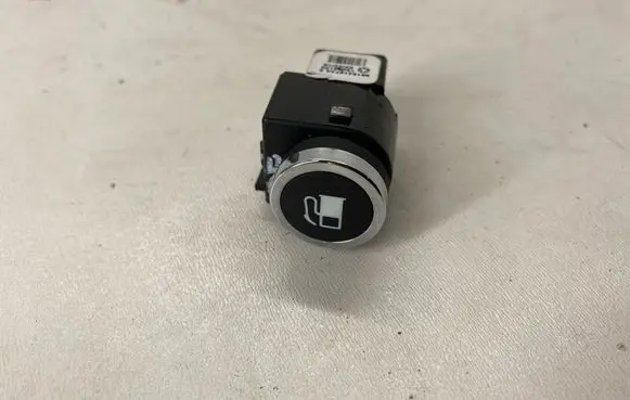 Jeep Grand Cherokee Fuel tank opening switch 68164107AA