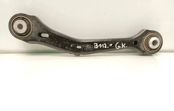 Ford Mustang Mach-E Rear control arm LJ9C5511AB