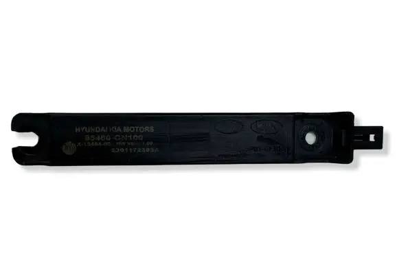 KIA EV6 Keyless system antenna 95460CN100