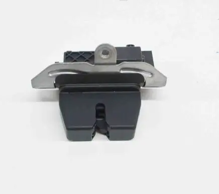 Ford Fiesta Tailgate/trunk/boot lock/catch/latch