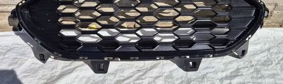 Ford Kuga III Front grill LV4B-8150-YD LV4B-8200-AJ LV4B-8150-AYE