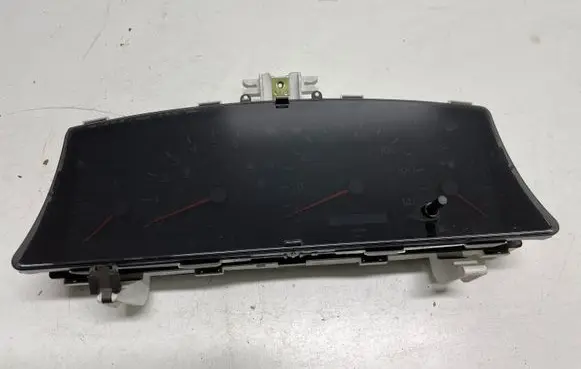 Mazda 6 Speedometer (instrument cluster) 8380002C80