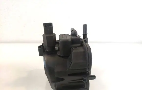 Citroen Jumper Fuel filter 9305108CCAREWAY