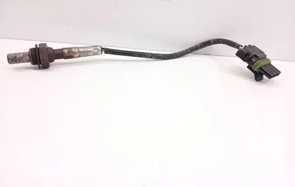 Renault Megane I Lambda probe sensor 7700868496 7700870318