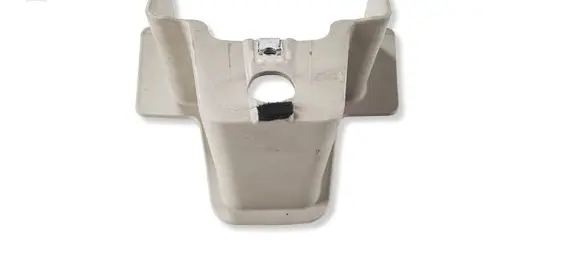 Peugeot Boxer Headlining roof cover 