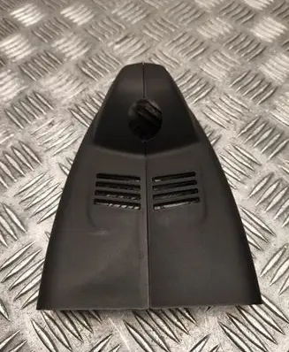 BMW 2 F44 Other interior part 6996944