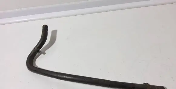 Volkswagen Transporter - Caravelle T4 Engine coolant pipe/hose 7D0121060A