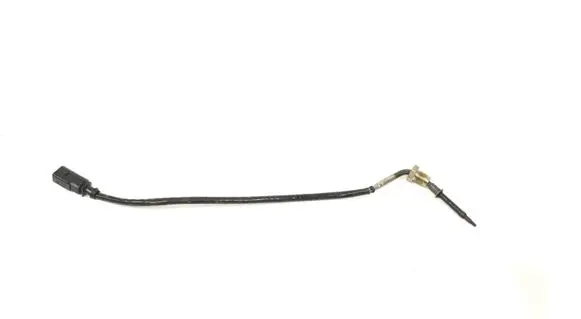 Audi Q8 Oil temperature sensor 8W0906088AC
