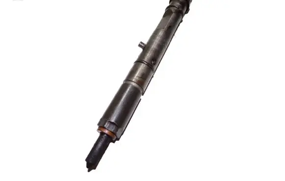 Audi A6 S6 C5 4B Fuel injector 059130201F