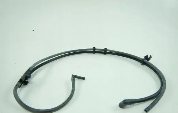 Ford Transit - Tourneo Connect Windshield washer fluid hose 1228655