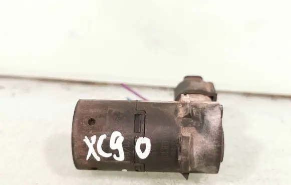 Volvo XC90 Parking PDC sensor 30668100