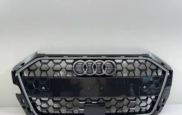 Audi A1 Front grill 82A853651B