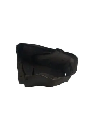Volvo XC90 Other under body part 31360722