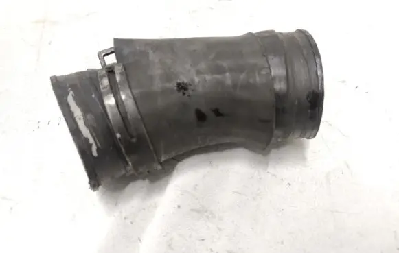 Ford Galaxy Intercooler hose/pipe 7M0145834A