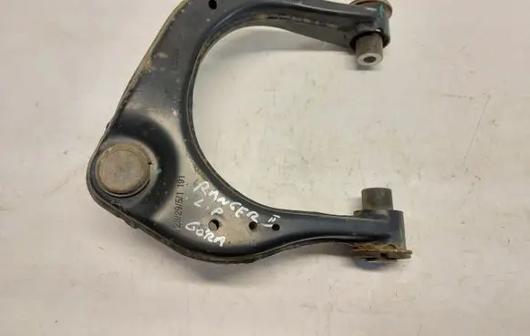 Ford Ranger IV Front upper control arm/wishbone