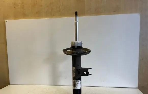 Mercedes-Benz GLB X247 Front shock absorber/damper A2473206701