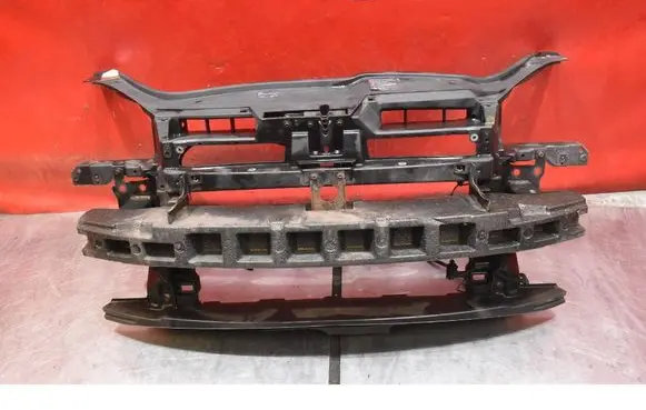 Volkswagen Golf IV Front bodywork piece 1K0805594H