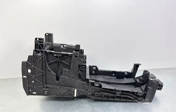 Land Rover Defender Other center console (tunnel) element L8B2045J40A L8B2045J40AF