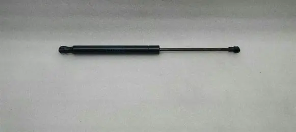 BMW 6 E63 E64 Tailgate/trunk strut/damper 51247008764