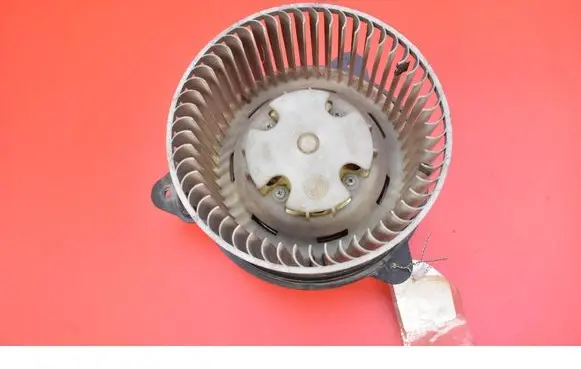 Fiat Lybra Heater fan/blower 588730000
