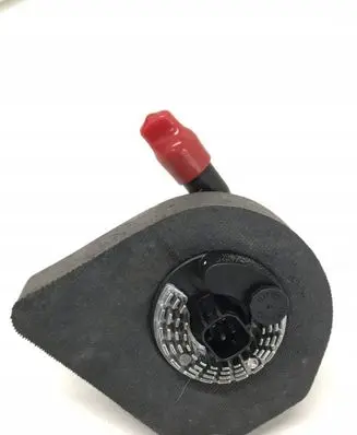 Tesla Model S Electric auxiliary coolant/water pump 106747300H