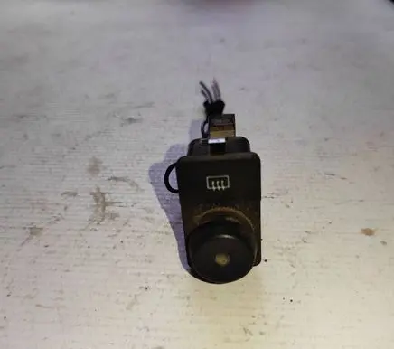 Ford Transit Windscreen/window heater switch 95VB18C621AA