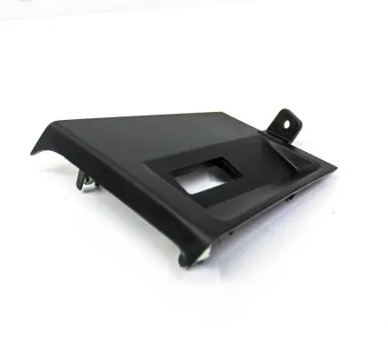 BMW X1 F48 F49 Other interior part 9292744