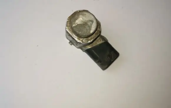 Volkswagen PASSAT CC Parking PDC sensor 3C0919275S