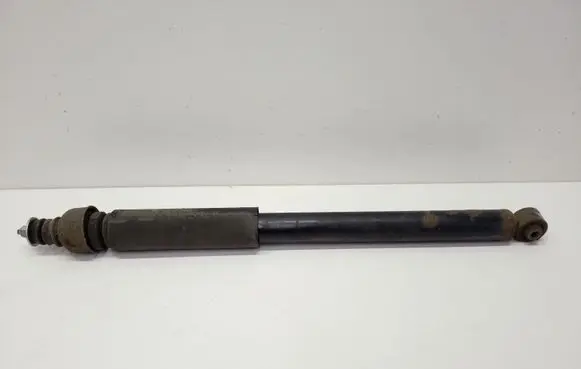 Nissan Juke I F15 Rear shock absorber/damper 56210BX82A