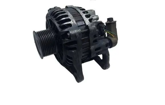 Mazda 6 Generator/alternator A3TB6581-KASACJ A3TB6581
