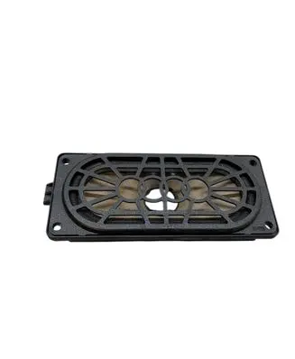 Audi TT TTS Mk2 Panel speaker 8J0035362