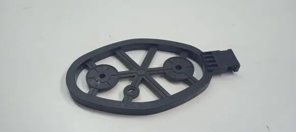 Bentley Continental Immobiliser reader (aerial) 3D0909141B