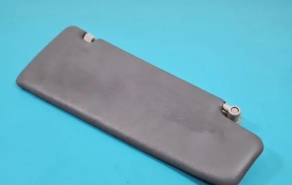 Fiat Punto (188) Sun visor IMPRK1487935