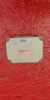 Isuzu D-Max Other control units/modules 8973292700 31036UK000 A64000002