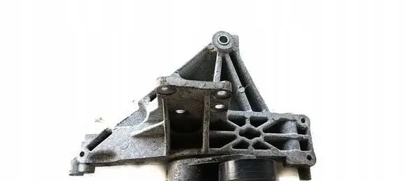 Ford Ka Generator/alternator bracket 