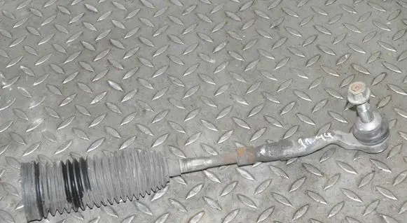 BMW 7 F01 F02 F03 F04 Steering tie rod 