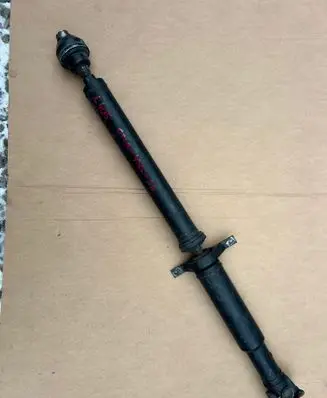 Land Rover Range Rover L405 Rear driveshaft/prop shaft CPLA4365AB
