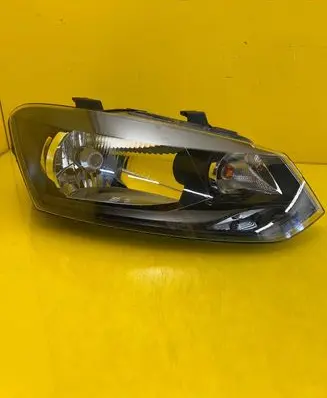 Volkswagen Polo V 6R Headlight/headlamp 6R1941016E