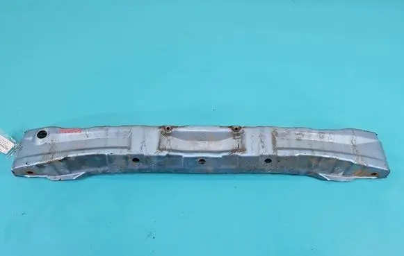 Mitsubishi Grandis Front bumper support beam IMPRK1466909